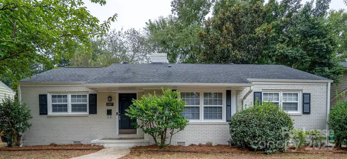Charlotte, NC 28209,3227 Mayfield AVE