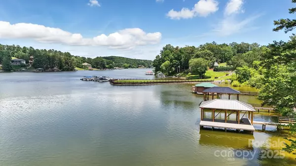 Granite Falls, NC 28630,127 Gunpowder View CIR