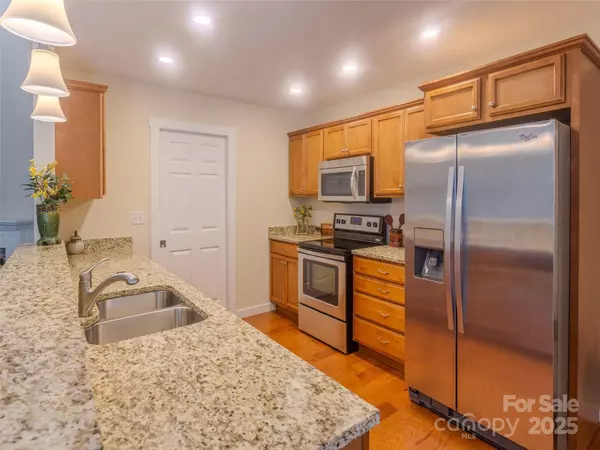 Arden, NC 28704,29 Kaylor DR