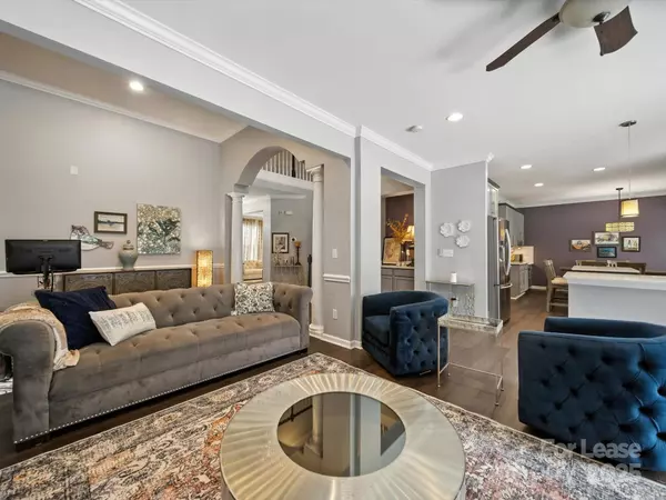 Charlotte, NC 28278,10219 Trailmoor RD