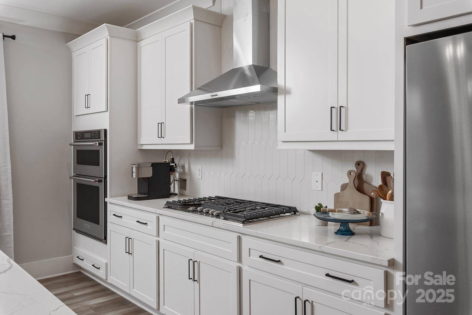 Rock Hill, SC 29732,2085 Fordhill ST