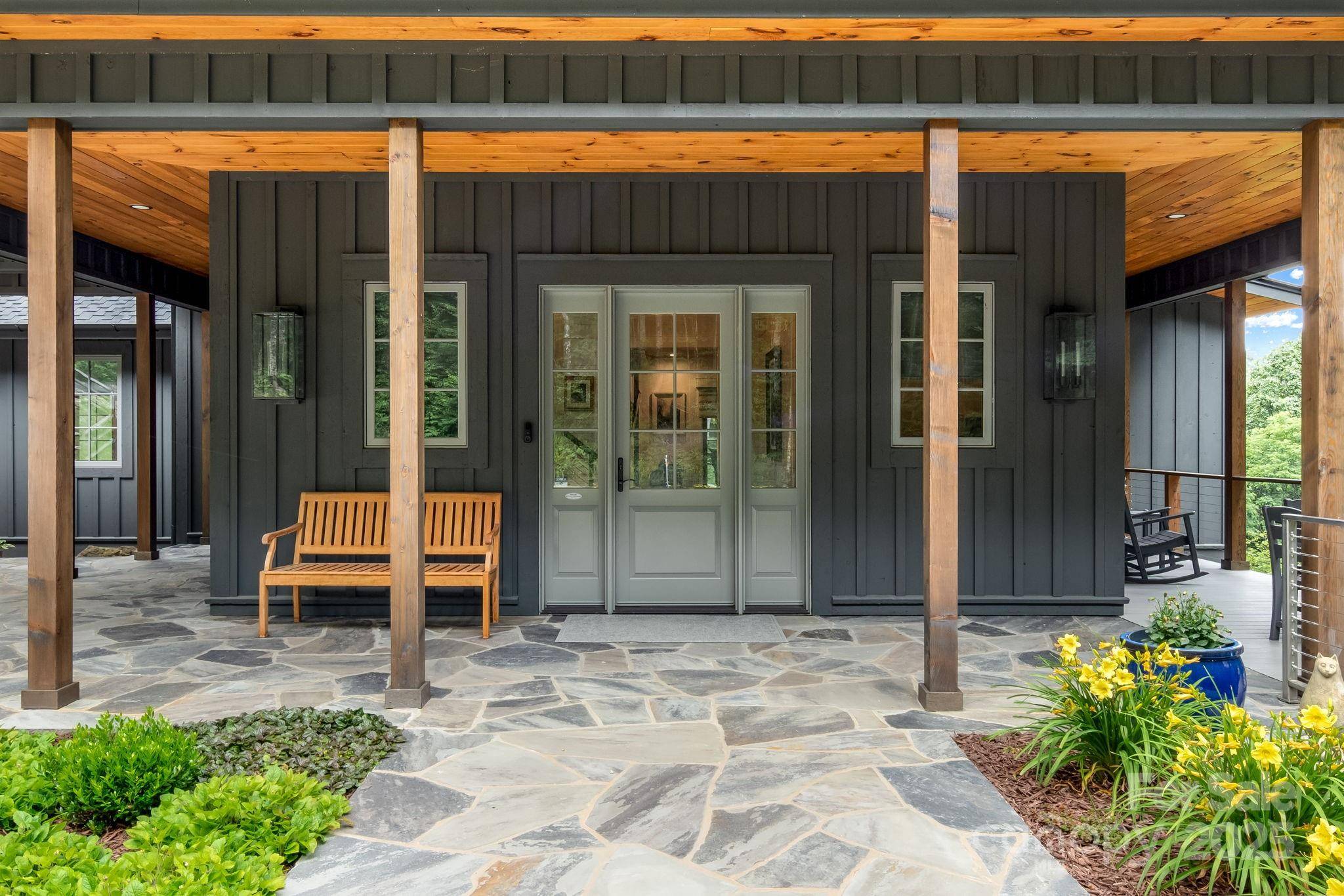 Sylva, NC 28779,1416 E Clubhouse RD #73