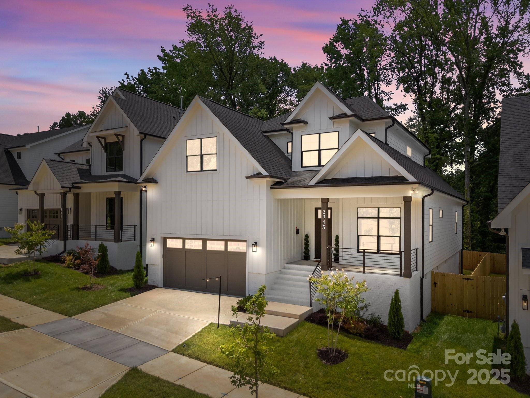 Charlotte, NC 28208,3945 Plainview RD