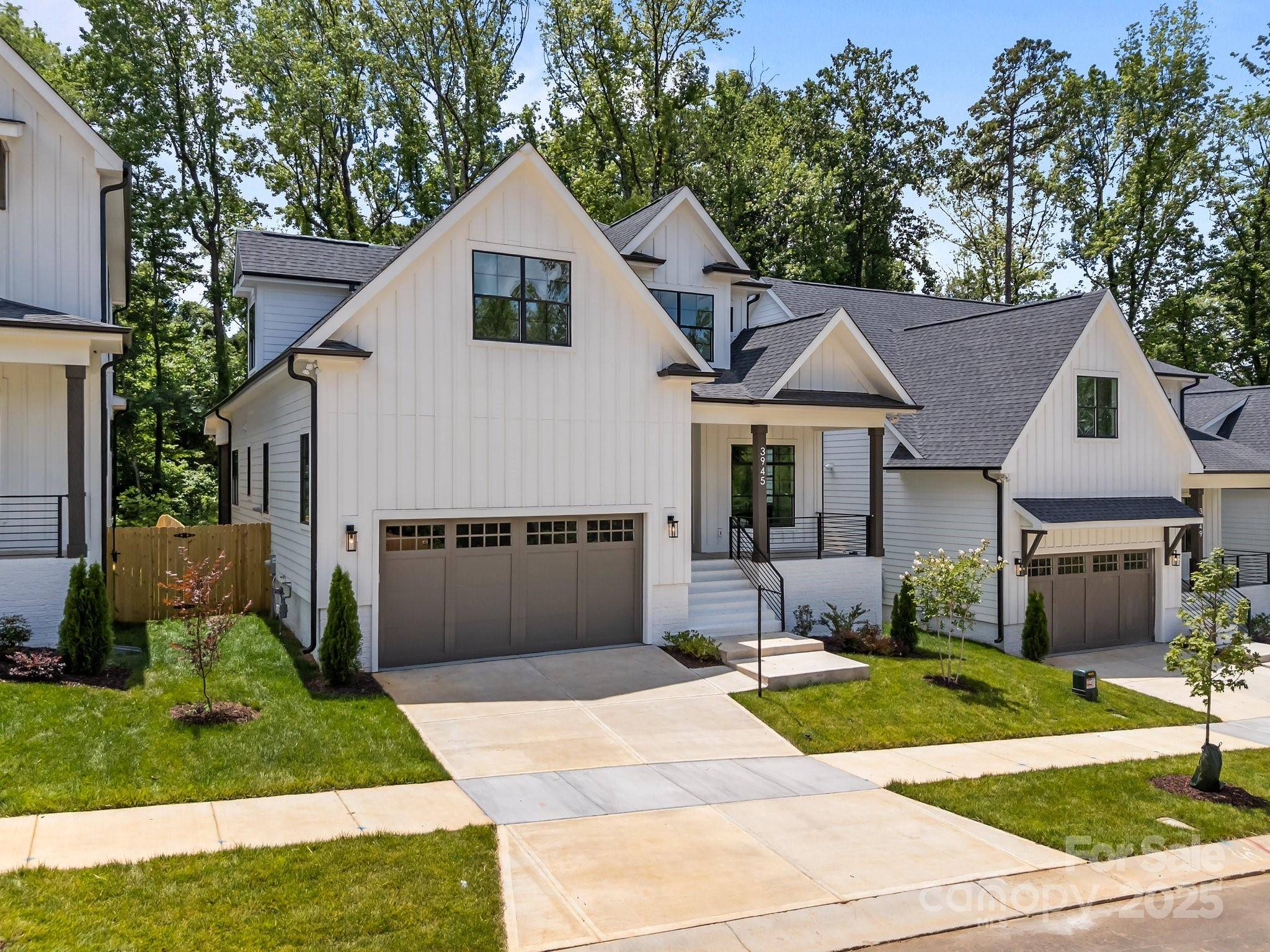 Charlotte, NC 28208,3945 Plainview RD