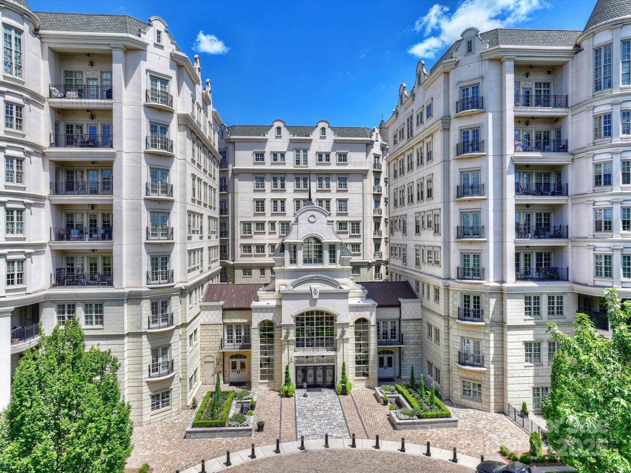 2823 Providence RD #172, Charlotte, NC 28211