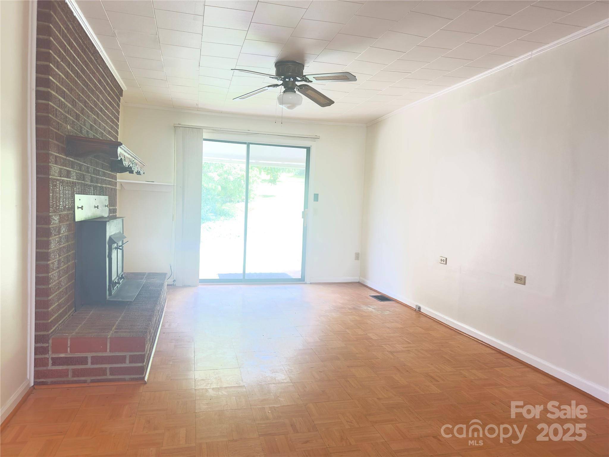 Marion, NC 28752,30 Cypress RD
