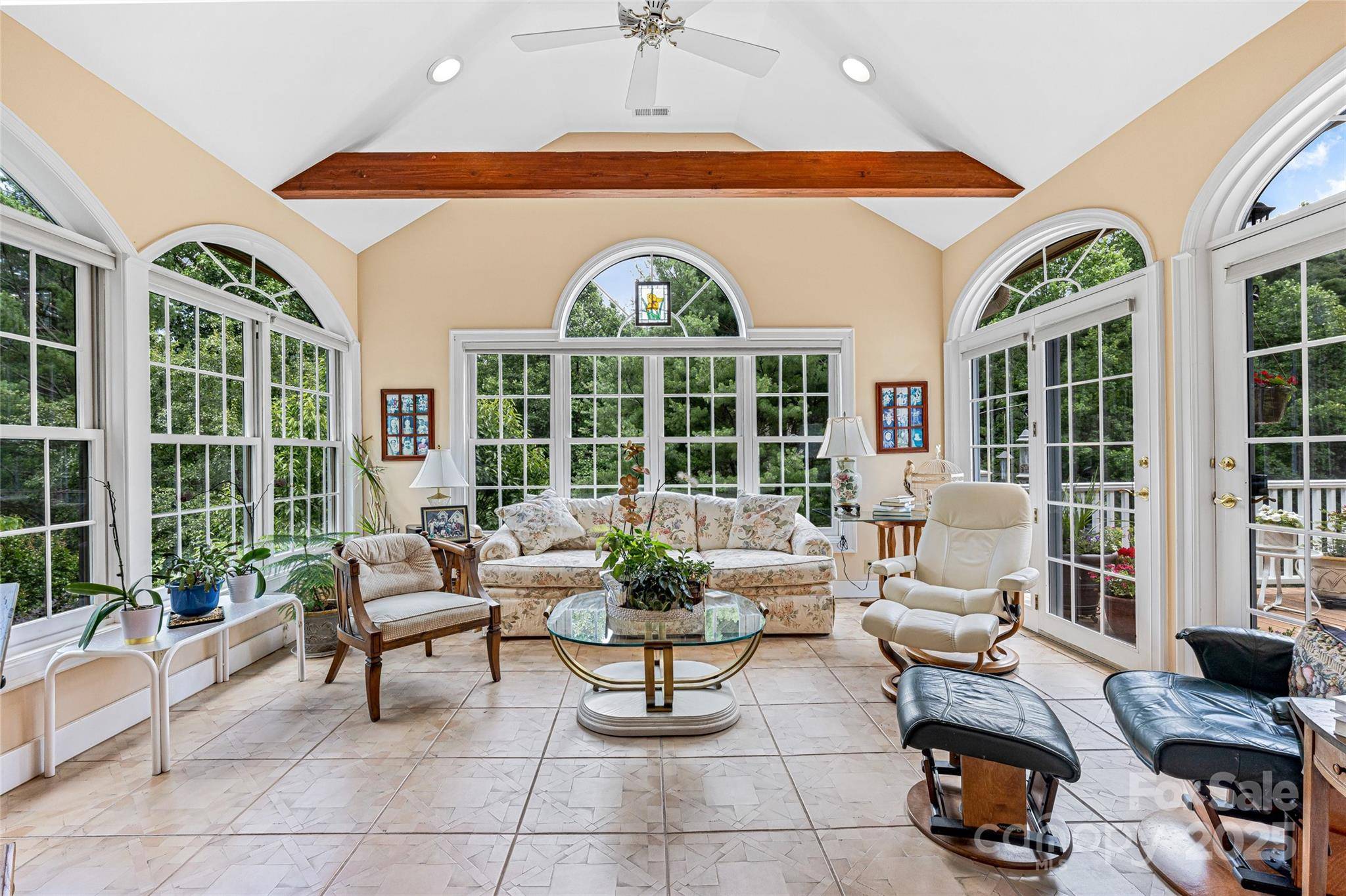 Hendersonville, NC 28739,842 Rickel DR