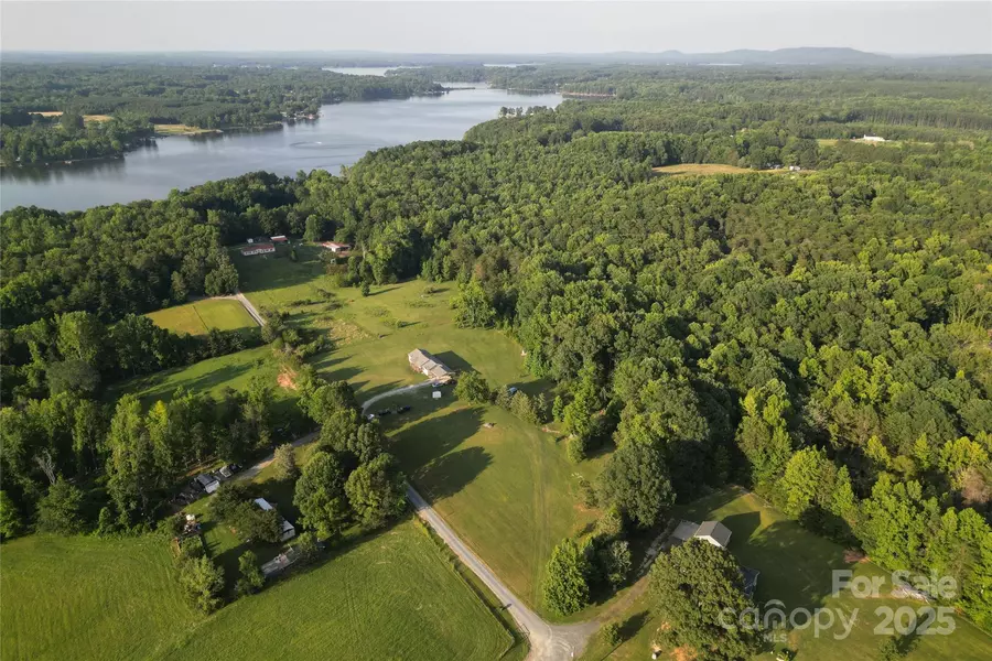 746 Joe Lentz RD, Salisbury, NC 28146