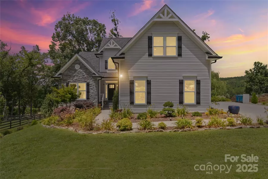 5870 Wood Duck WAY, Catawba, NC 28609