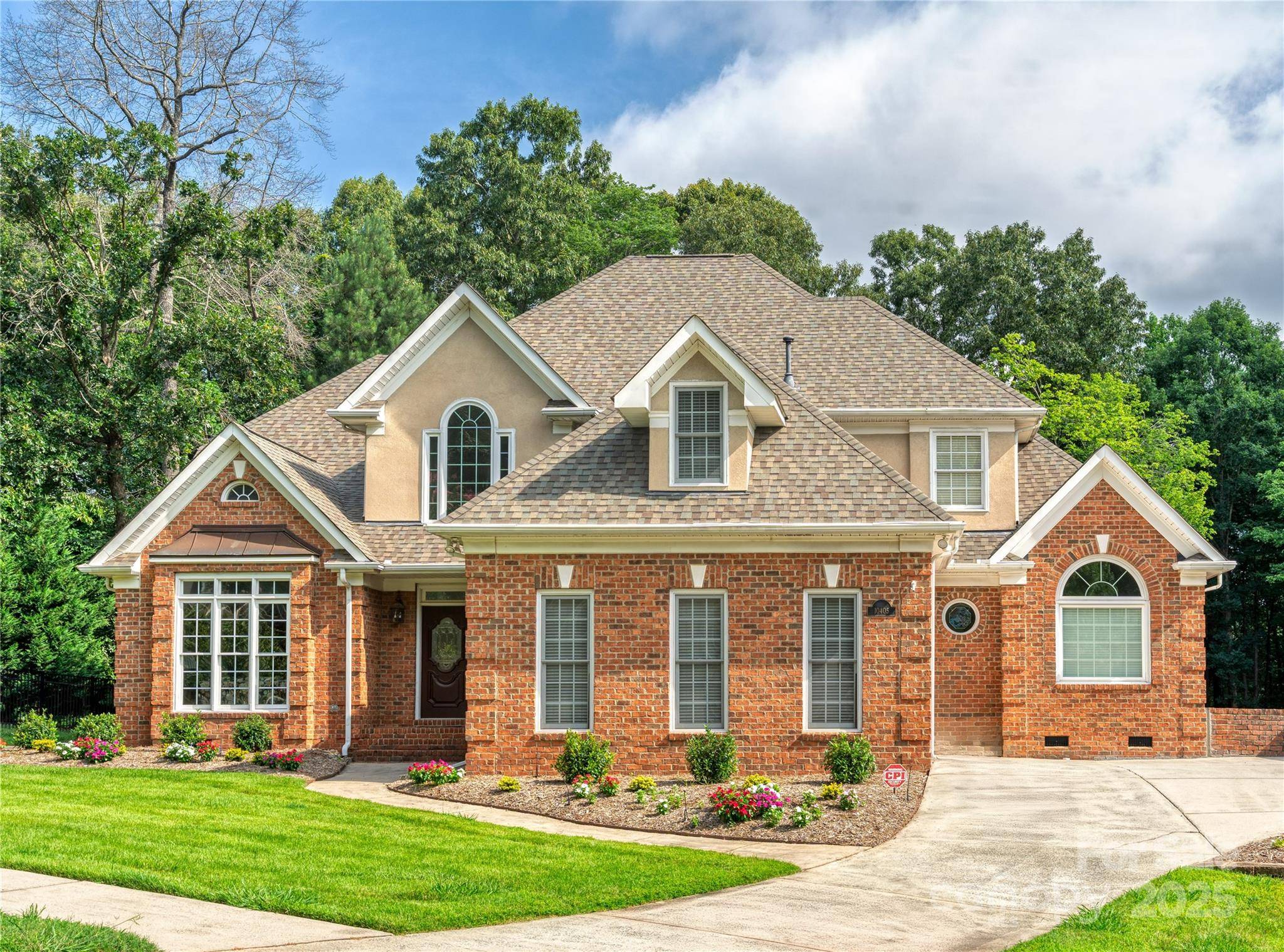 Charlotte, NC 28270,10405 Lady Grace LN