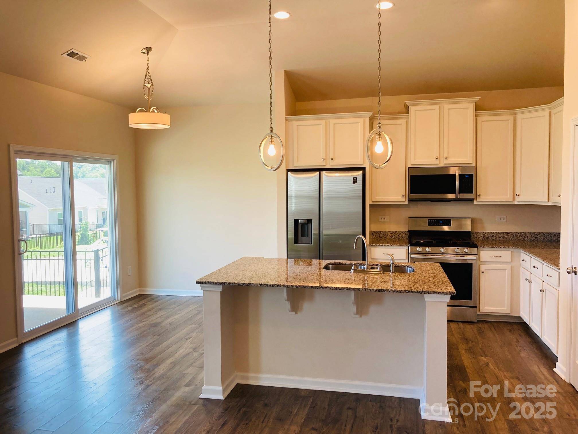 Denver, NC 28037,4534 Dover CT