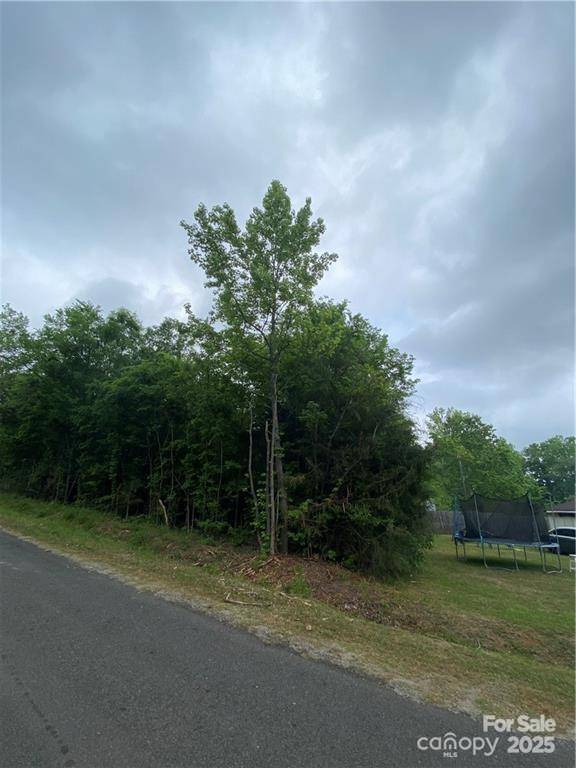 Cleveland, NC 27013,0 Mt Hall RD