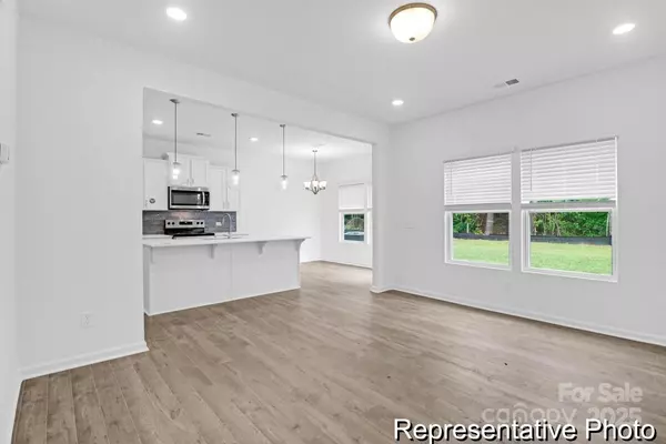 Charlotte, NC 28208,614 Wabash AVE #9