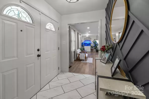 Fort Mill, SC 29715,115 Fox Run DR