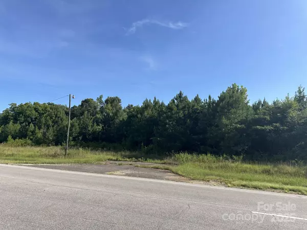Richburg, SC 29729,4420 Lancaster HWY