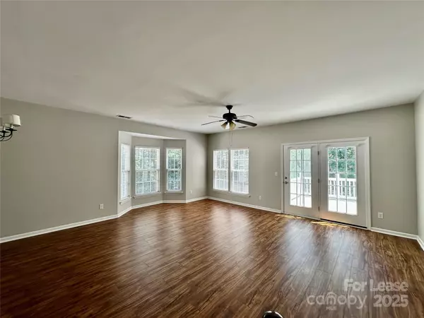 Charlotte, NC 28277,11561 Destin LN