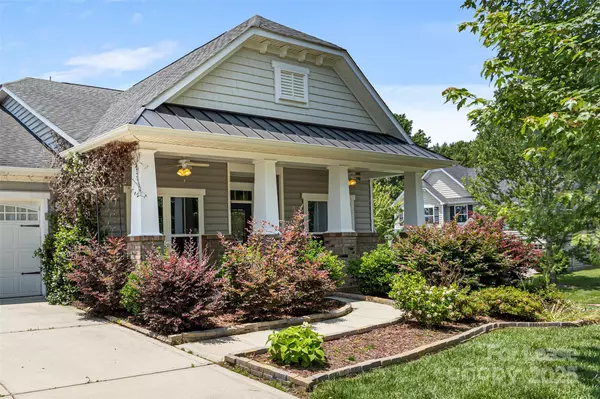 4006 Fall Oak TER, Fort Mill, SC 29707