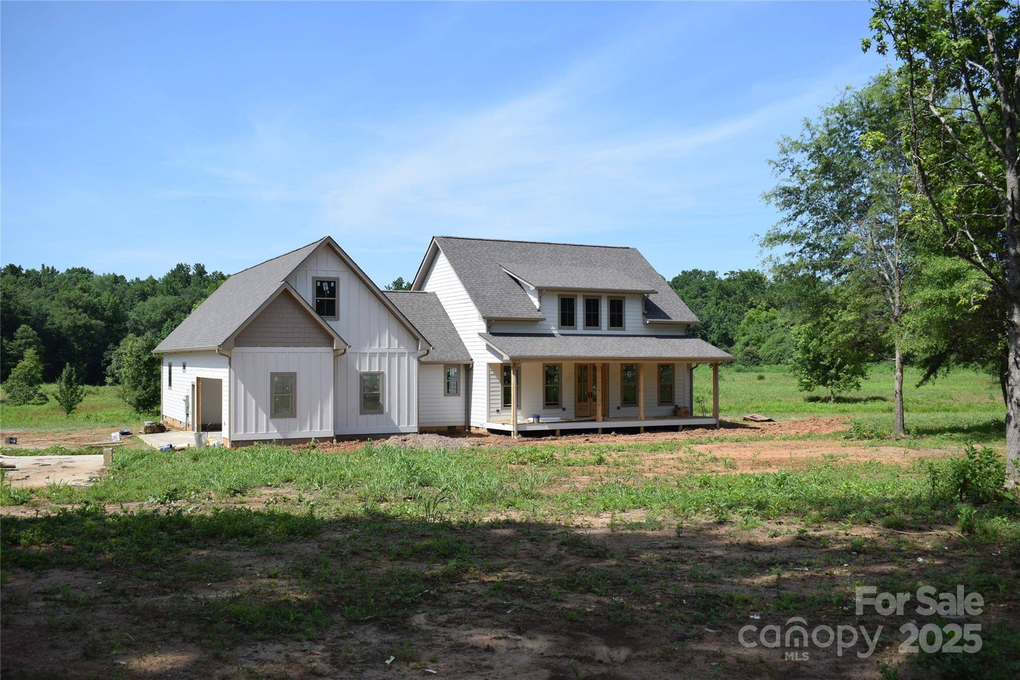 Columbus, NC 28722,960 Johnson RD