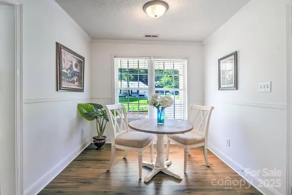 Gastonia, NC 28052,5437 Mallard LN