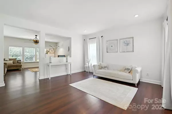Charlotte, NC 28273,15508 Normans Landing DR