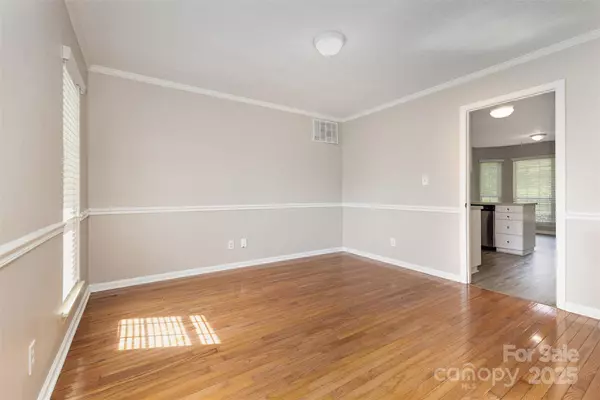 Charlotte, NC 28269,6603 Brenock LN