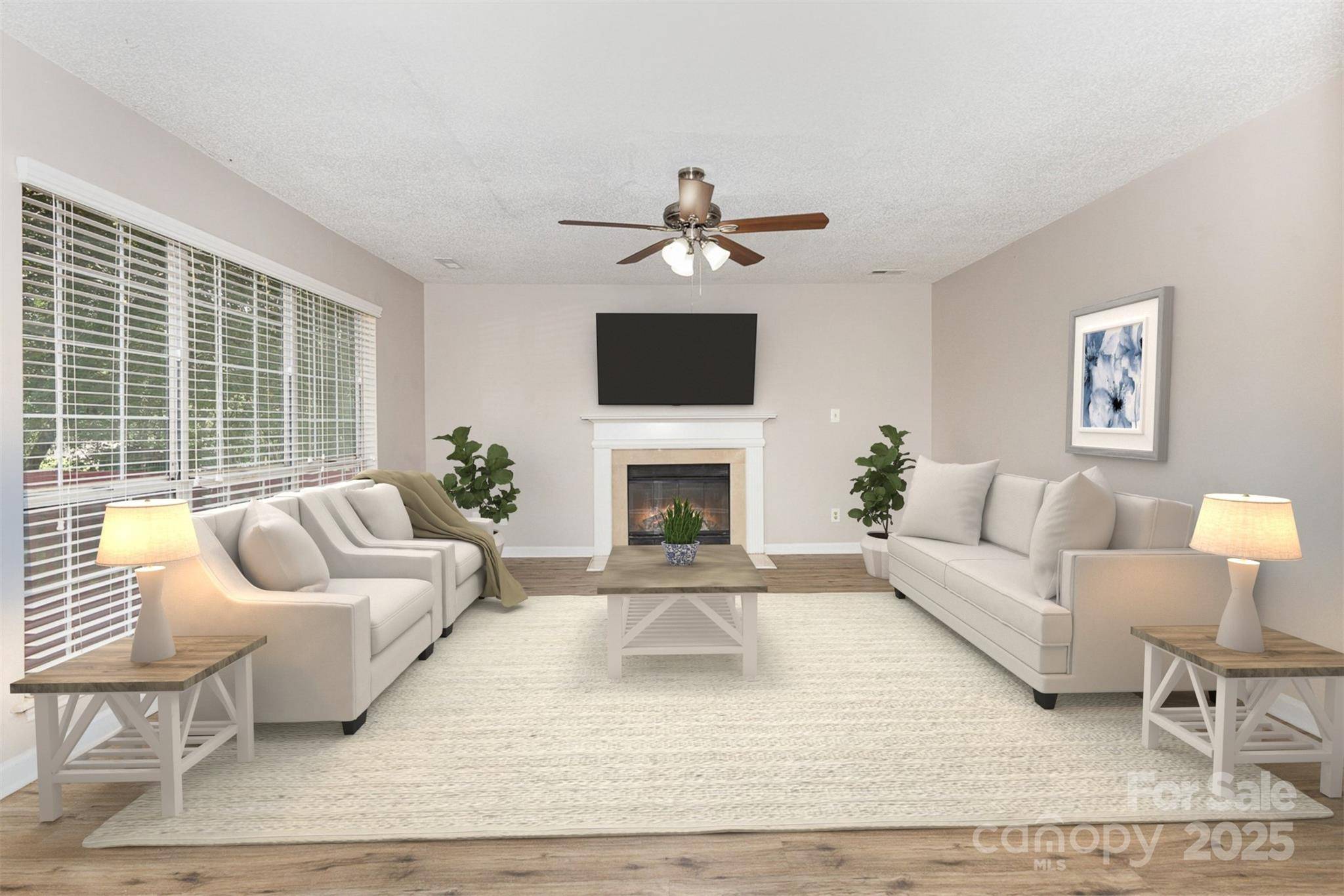 Charlotte, NC 28269,6603 Brenock LN