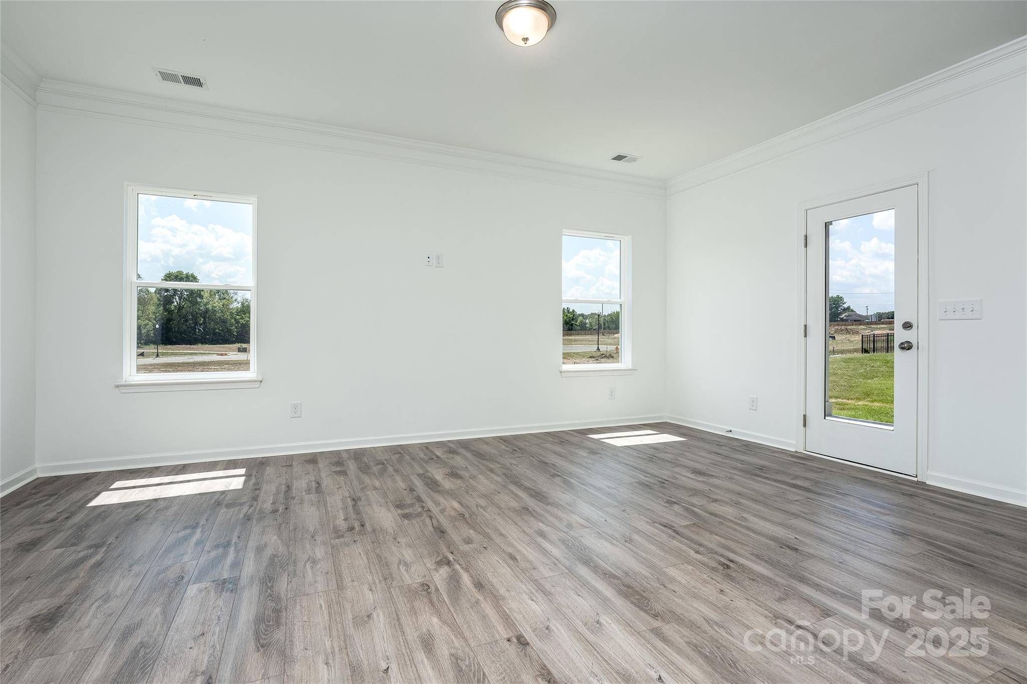 Salisbury, NC 28144,1237 Langston LN