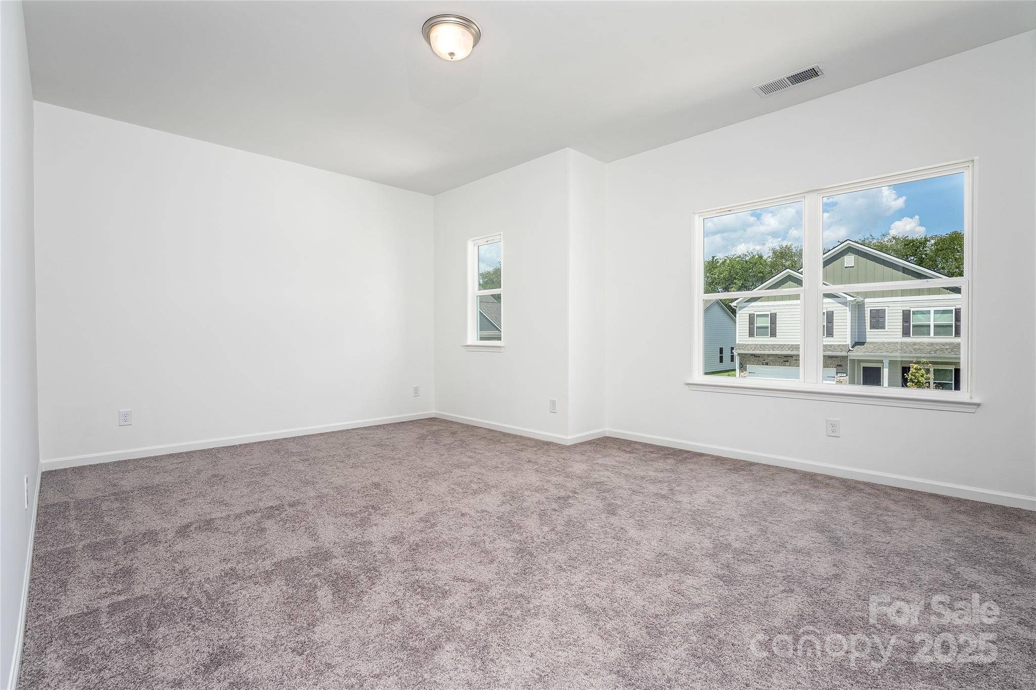 Salisbury, NC 28144,1237 Langston LN