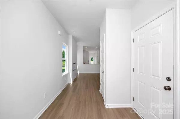 Salisbury, NC 28144,1225 Langston LN