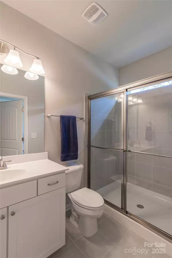 Salisbury, NC 28144,1242 Langston LN