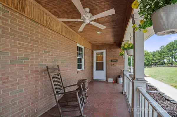 Huntersville, NC 28078,14411 Eastfield RD