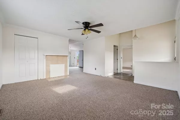 Landis, NC 28088,411 S Central AVE