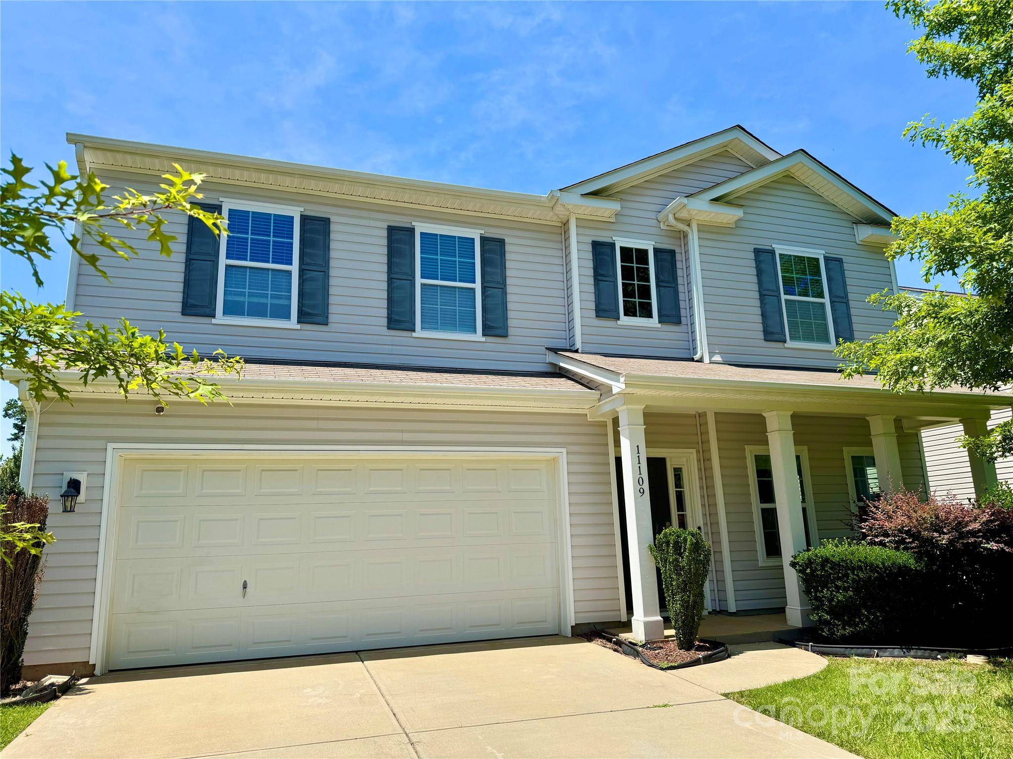 Charlotte, NC 28269,11109 Pond Valley CT