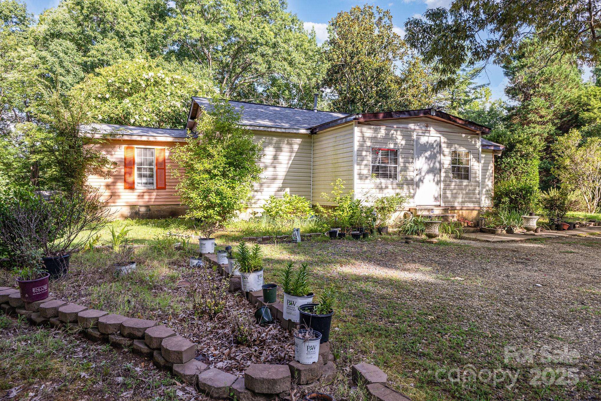 Waxhaw, NC 28173,8301 Pine Oak RD