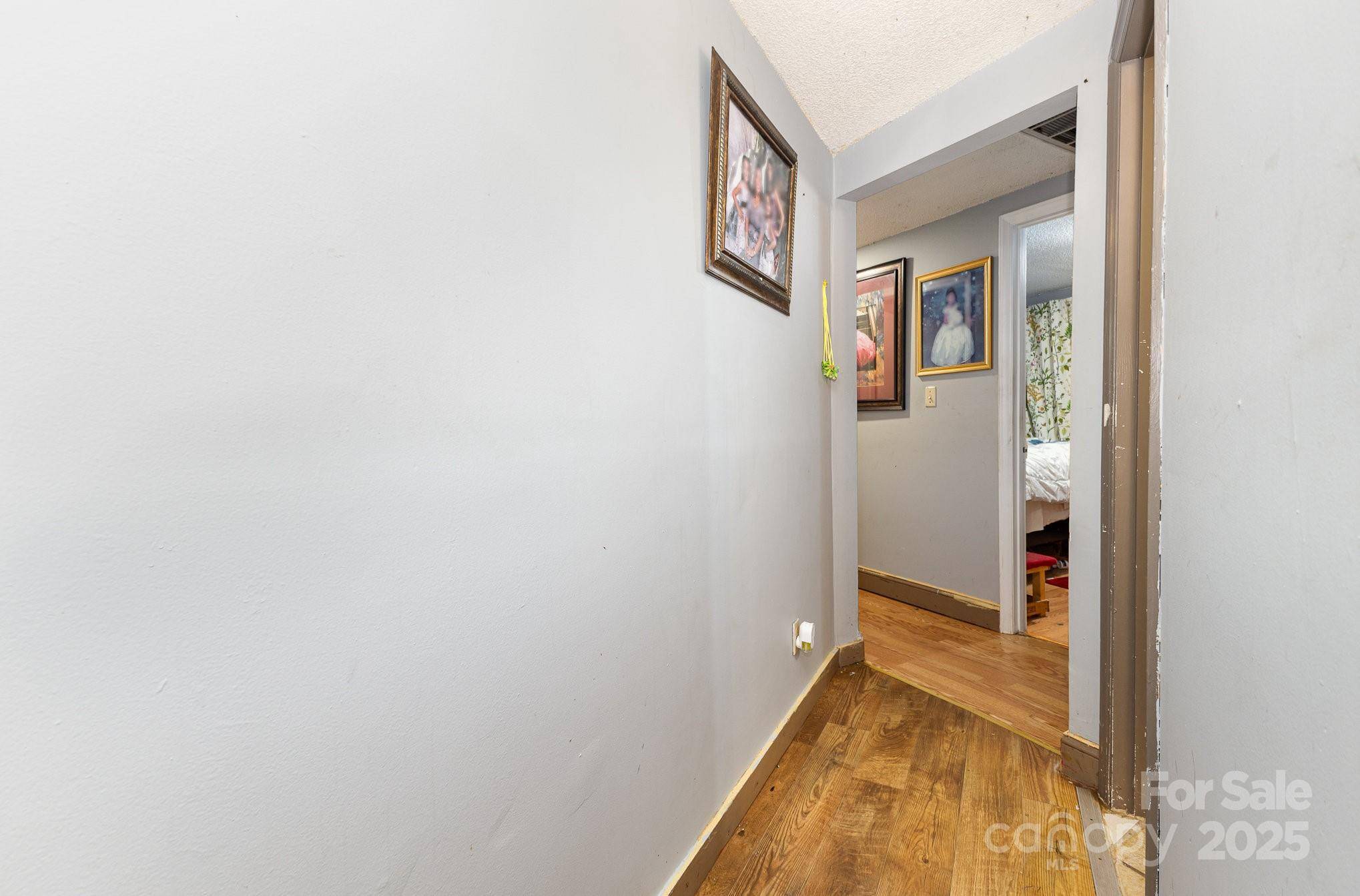 Waxhaw, NC 28173,8301 Pine Oak RD