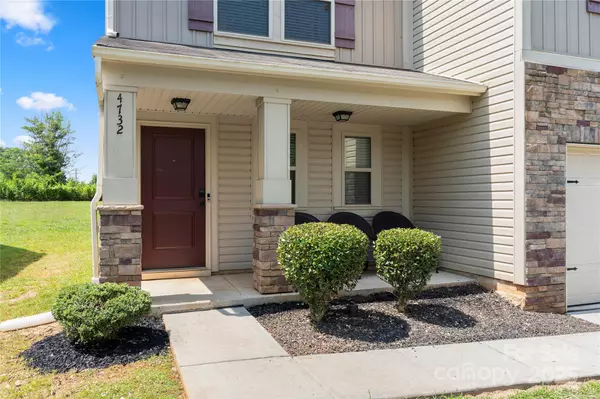 Charlotte, NC 28269,4732 Gibbons Link RD
