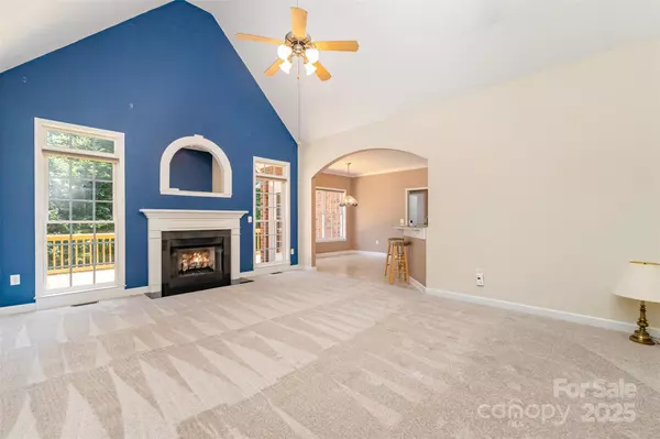 Concord, NC 28025,2909 Arbor Knoll