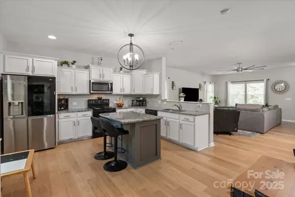Locust, NC 28097,389 Whispering Hills DR