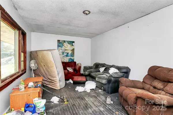 Gastonia, NC 28056,112 Harmony TRL