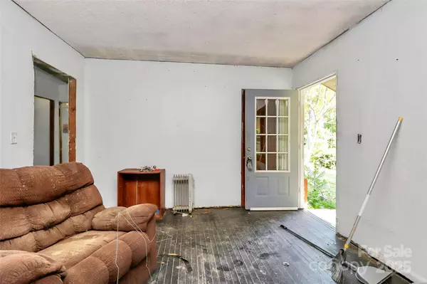 Gastonia, NC 28056,112 Harmony TRL