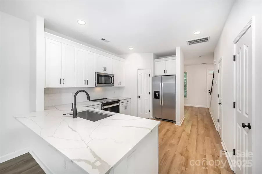 1135 Market ST, Fort Mill, SC 29708