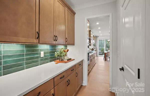 Lancaster, SC 29720,2192 Millennium DR #91