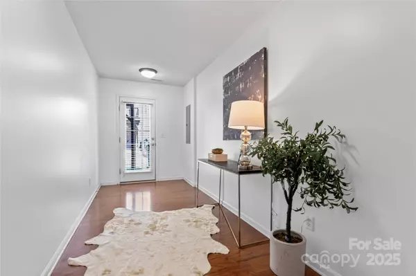 Charlotte, NC 28273,7612 Turley Ridge LN