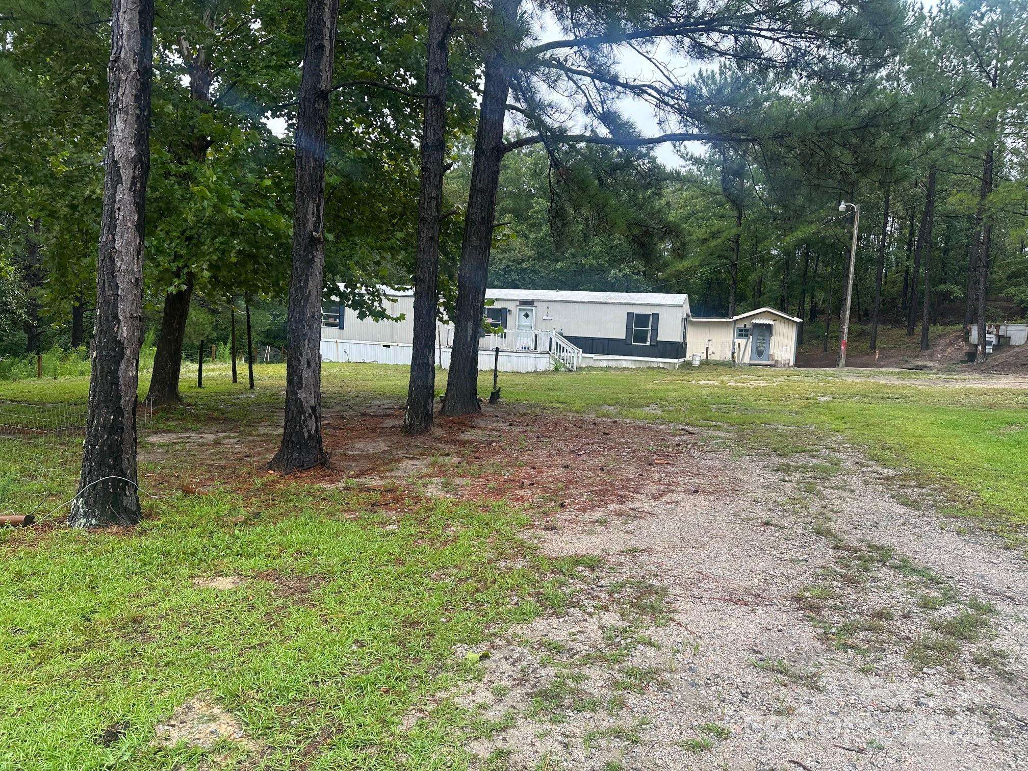 Cassatt, SC 29032,2356 Beaver Dam RD