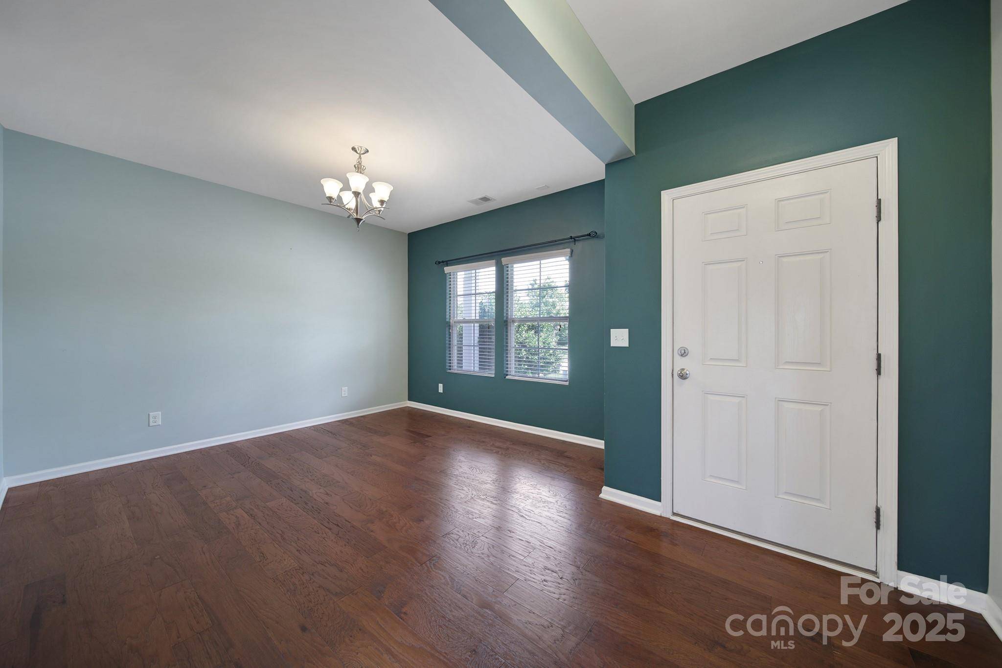 Fort Mill, SC 29715,1051 Albany Park DR