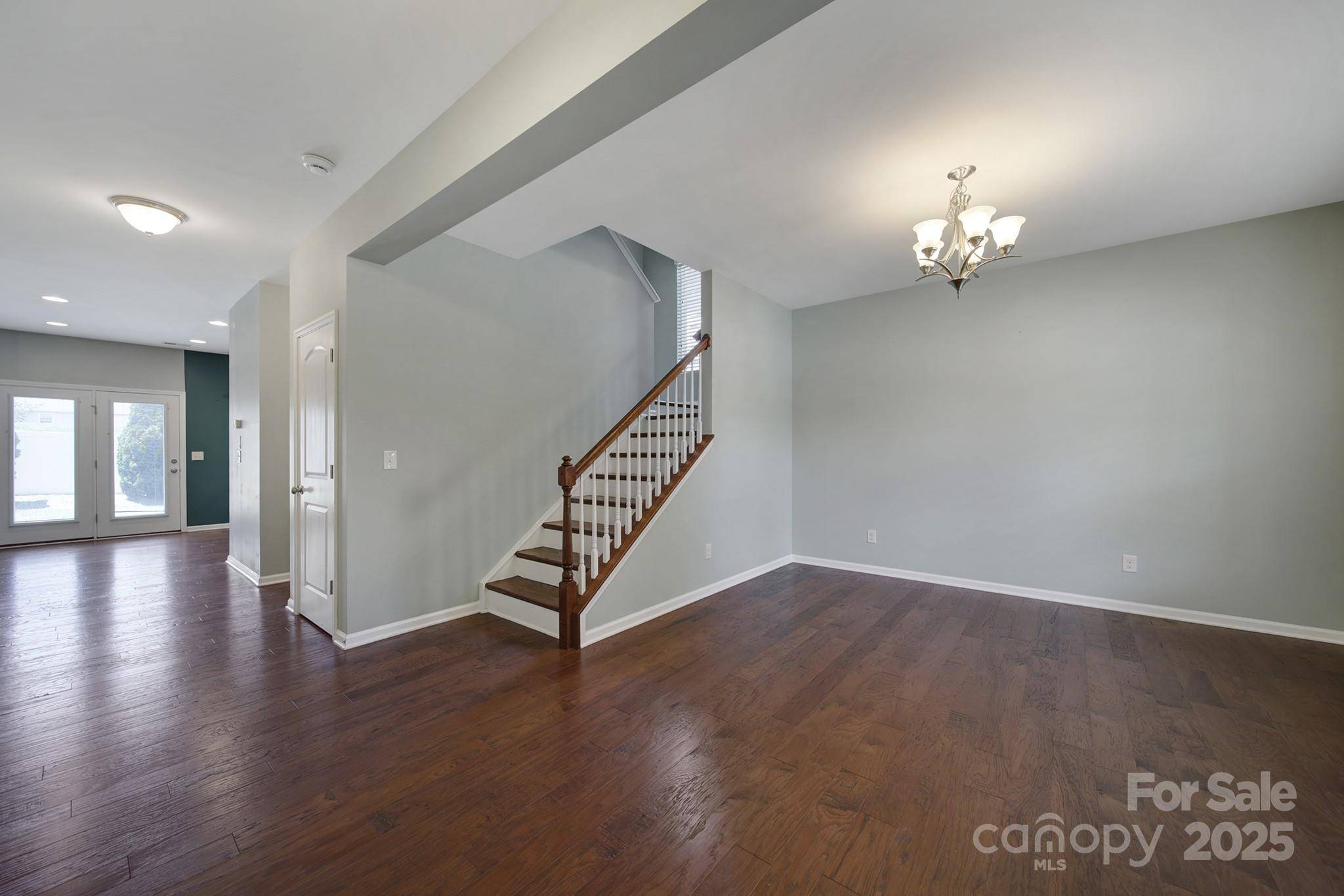 Fort Mill, SC 29715,1051 Albany Park DR