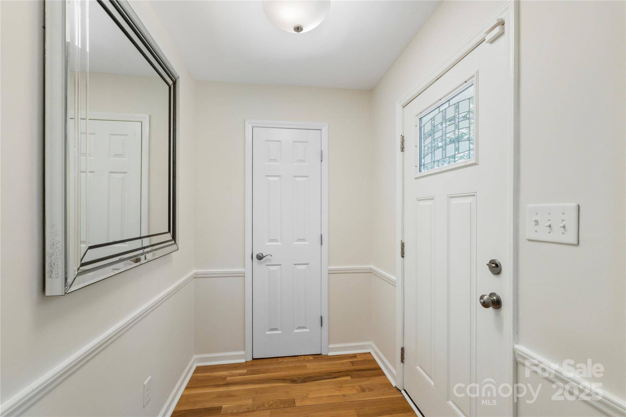 Mount Holly, NC 28120,1556 Stanley Lucia RD