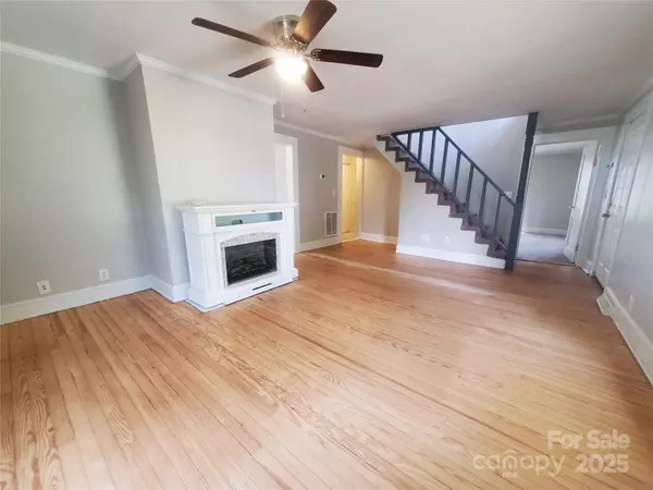 Stanley, NC 28164,315 Second ST