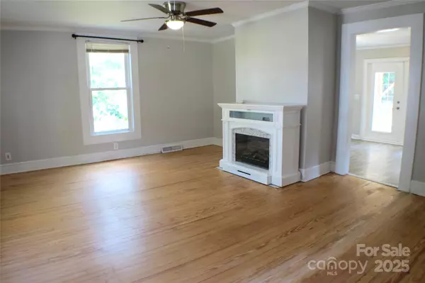 Stanley, NC 28164,315 Second ST