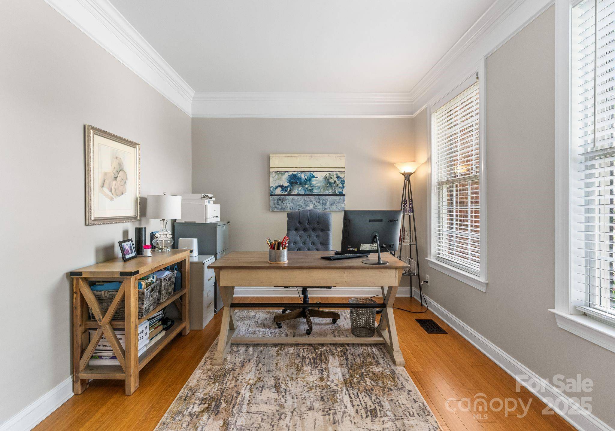 Charlotte, NC 28214,11202 Mountain Pine DR